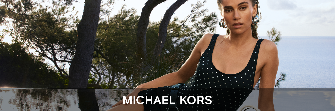 Michael Kors