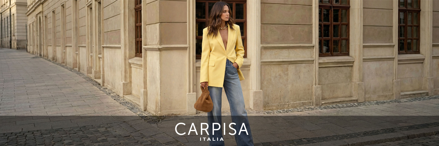 Carpisa