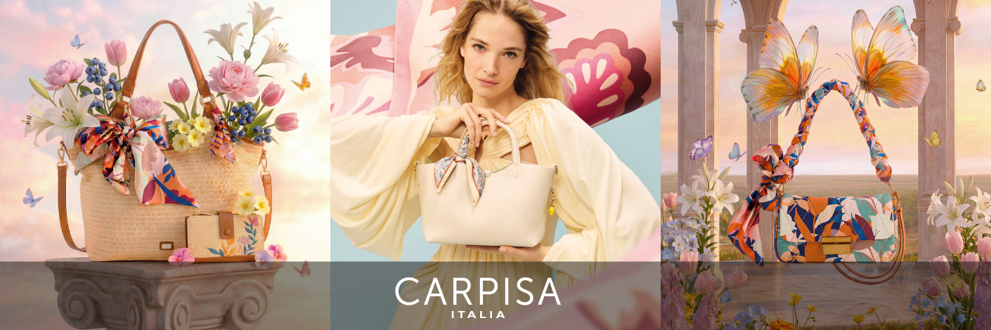Carpisa