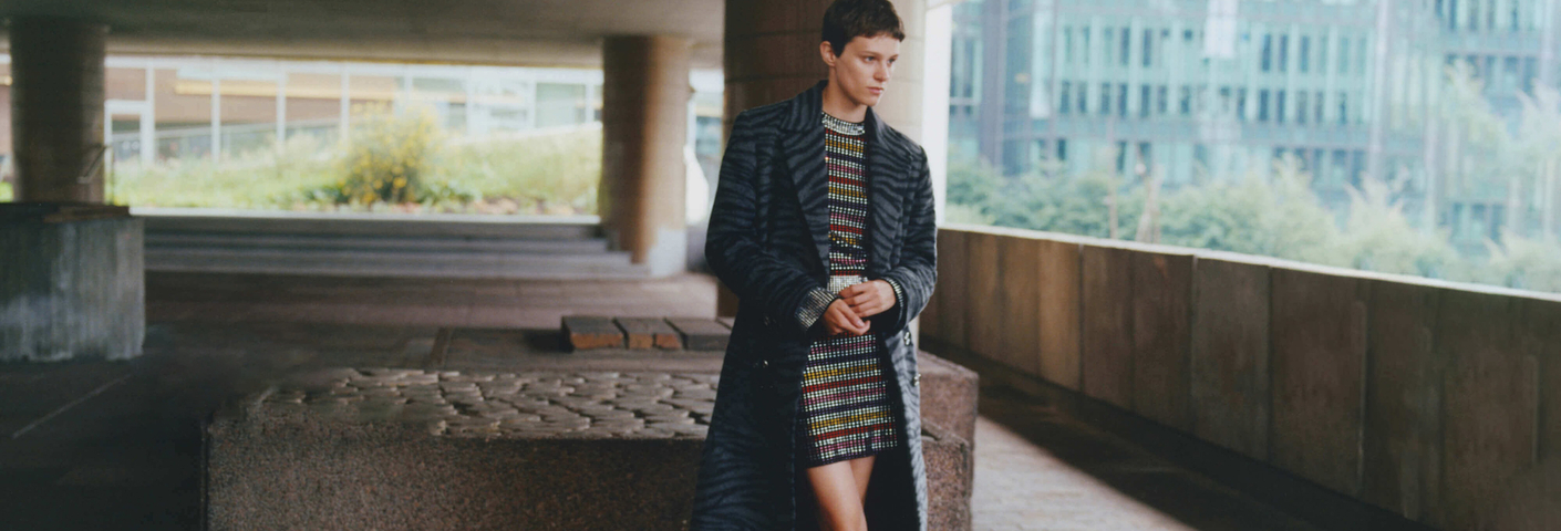 Sonia Rykiel