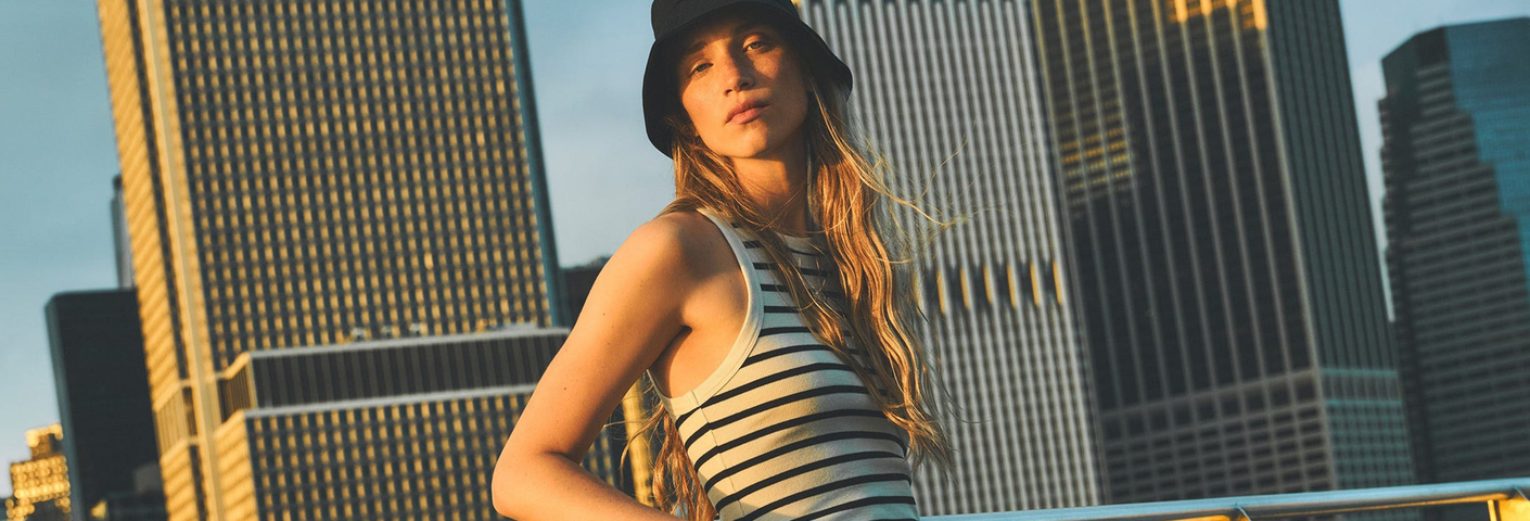 DKNY