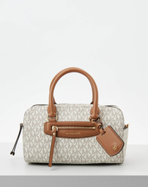 Сумка JET SET TRAVEL