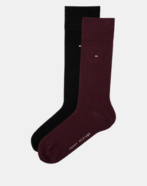 Комплект из 2 пар носков