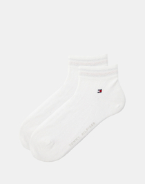 Набор из 2 пар носков