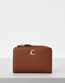Кошелек C-ME
