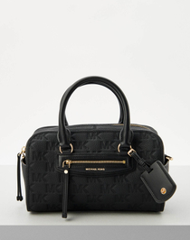 Сумка JET SET TRAVEL