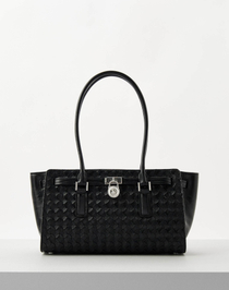 Сумка HAMILTON MODERNE