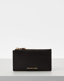 Визитница JET SET