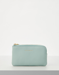 Кошелек C-ME SOFTY