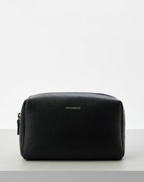 Косметичка STG 