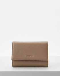 Кошелек METALLIC