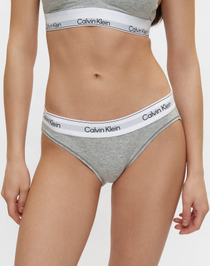 Трусы-слипы