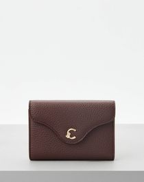 Кошелек C-ME