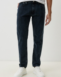 Джинсы STRAIGHT AUTHENTIC