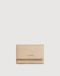 Кошелек METALLIC SOFT