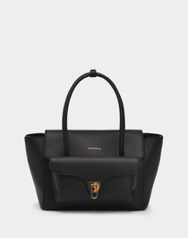 Сумка DOUBLE BEAT