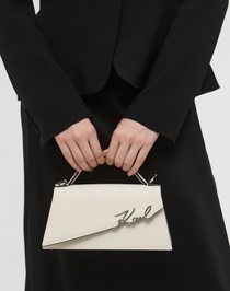 Сумка SIGNATURE