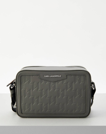 Сумка CAMERA BAG