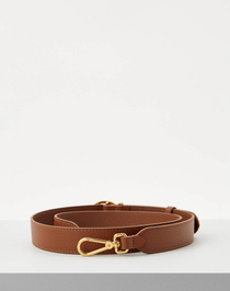 Ремень для сумки