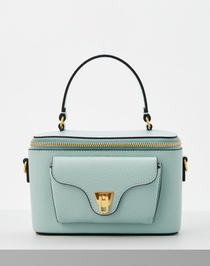 Сумка BEAT GENERATION