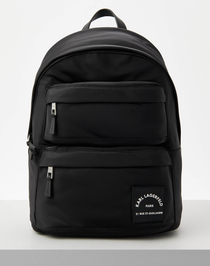 Рюкзак RSG NYLON