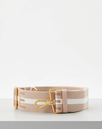 Ремень для сумки