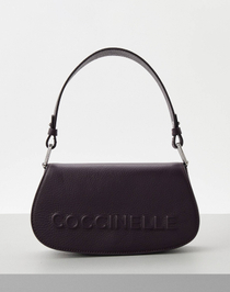 Сумка MYRTHA MAXI LOG