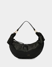 Сумка FUROSHIKI