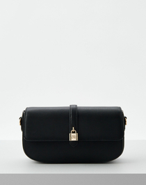 Сумка K/AUTOGRAPH