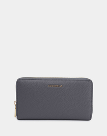 Кошелек METALLIC SOFT