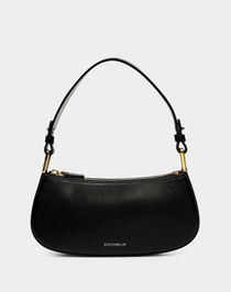 Сумка MERVEILLE CALF COCKER