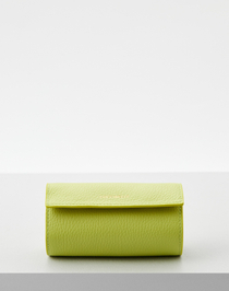 Шкатулка для украшений