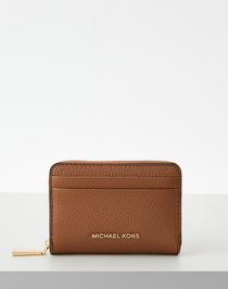 Кошелек JET SET