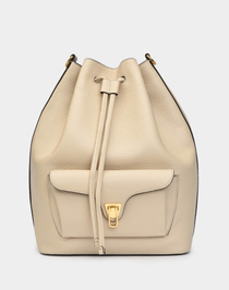 Сумка BEAT GENERATION