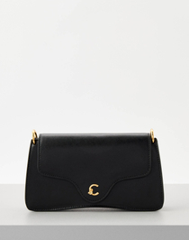 Сумка C-ME CALF