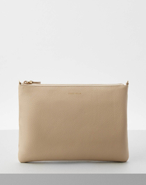 Сумка BEST CROSSBODY