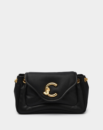 Сумка C-ME FLUFFY