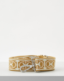 Ремень для сумки