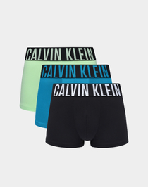 Набор из 3 трусов