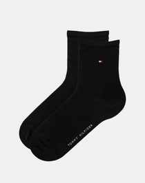 Набор из 2 пар носков