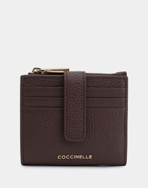 Кошелек METALLIC SOFT