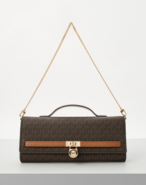 Сумка HAMILTON MODERNE