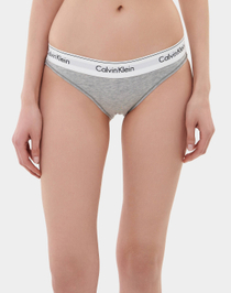 Трусы-слипы