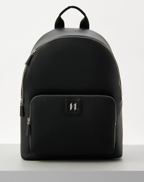 Рюкзак K/MONOGRAM