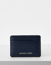 Визитница JET SET