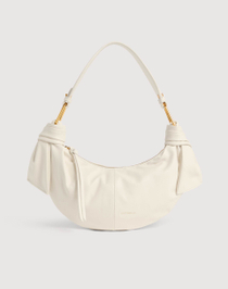 Сумка FUROSHIKI