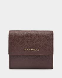 Кошелек METALLIC SOFT