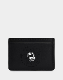 Визитница IKON CIRCLE