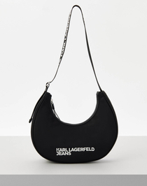 Сумка ESSENTIAL NYLON