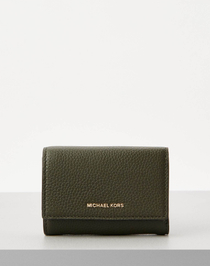 Кошелек BRYANT